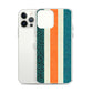 iPhone Case - Bold Patterns #3