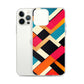 iPhone Case - Bold Patterns #5