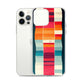 iPhone Case - Bold Patterns #6