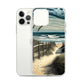 iPhone Case - Beach Life - Beach Path