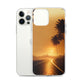 iPhone Case - Beach Life- Sunrise Highway