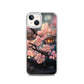 iPhone Case - Kyoto Cherry Blossoms #5