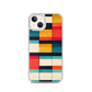 iPhone Case - Bold Patterns #2