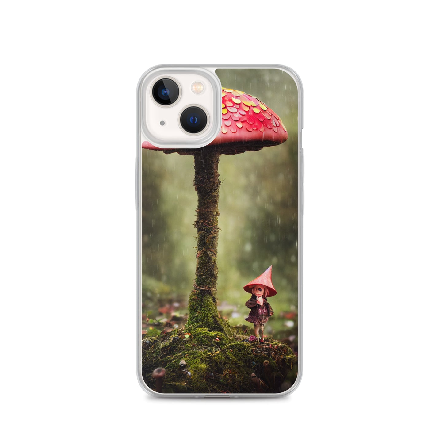 iPhone Case - Fantasy Worlds