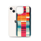 iPhone Case - Bold Patterns #6