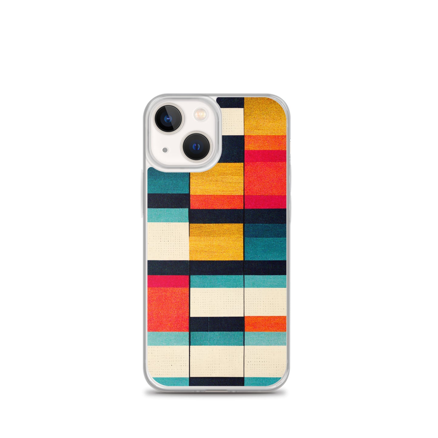 iPhone Case - Bold Patterns #2