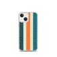 iPhone Case - Bold Patterns #3