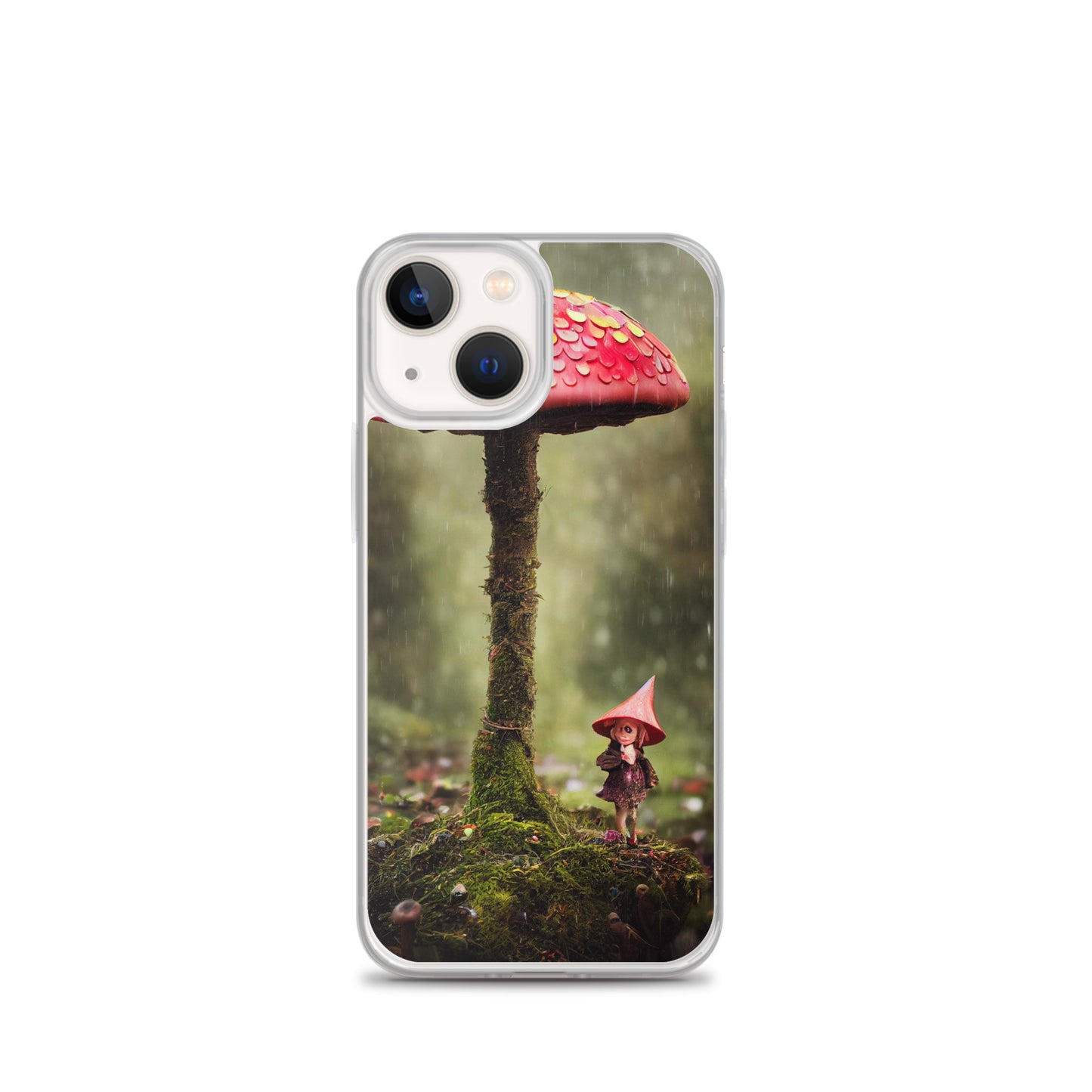 iPhone Case - Fantasy Worlds