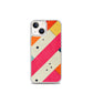 iPhone Case - Bold Patterns #4