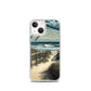 iPhone Case - Beach Life - Beach Path