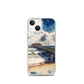 iPhone Case - Beach Life - Pier