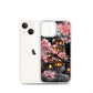 iPhone Case - Kyoto Cherry Blossoms #4