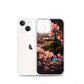 iPhone Case - Kyoto Cherry Blossoms #8