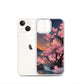 iPhone Case - Kyoto Cherry Blossoms #9