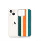 iPhone Case - Bold Patterns #3