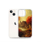 iPhone Case - Fantasy Worlds