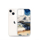 iPhone Case - Beach Life - Pier