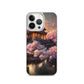 iPhone Case - Kyoto Cherry Blossoms #10