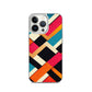 iPhone Case - Bold Patterns #5