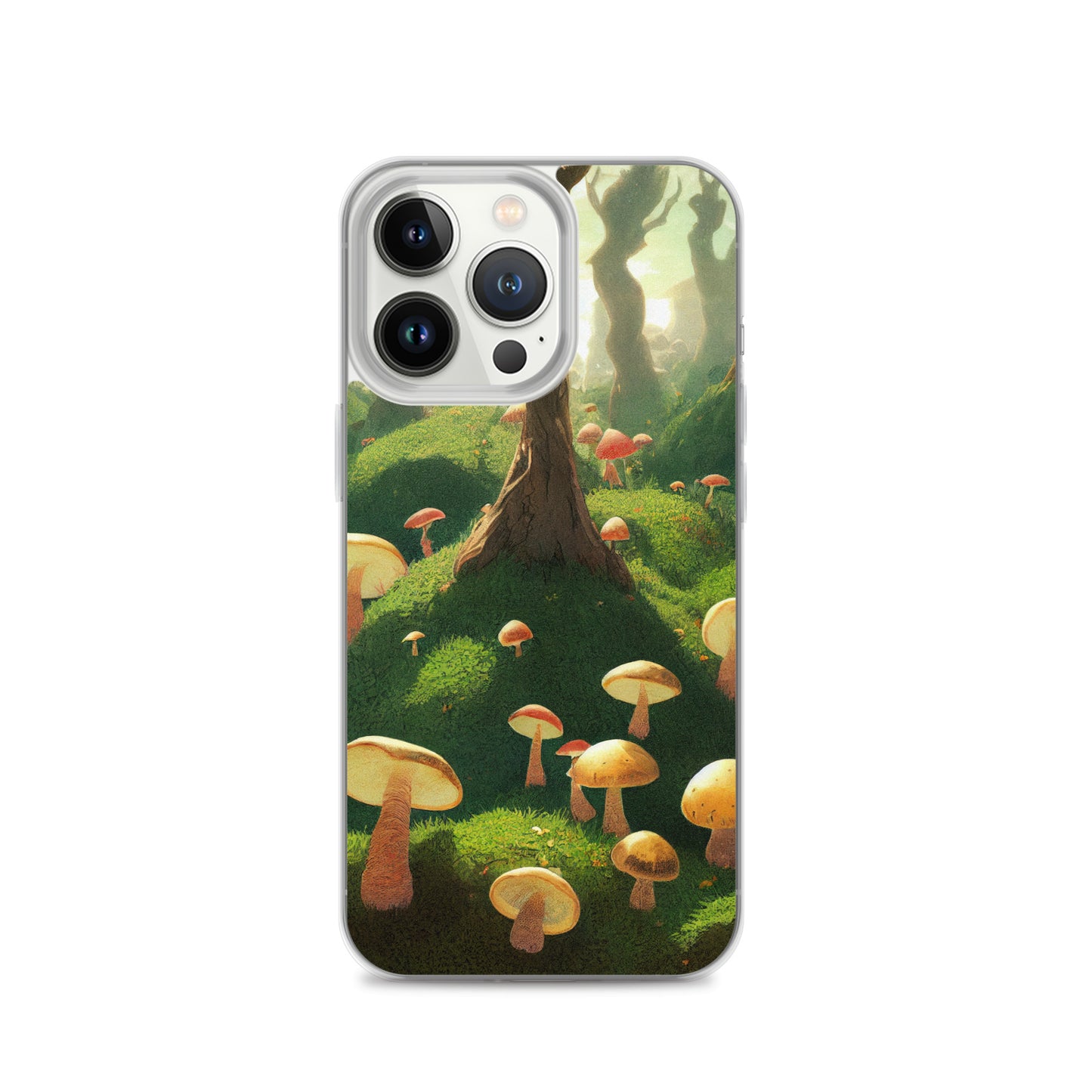 iPhone Case - Fantasy Worlds