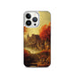 iPhone Case - Fantasy Worlds