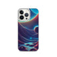 iPhone Case - Fantasy Worlds