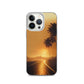 iPhone Case - Beach Life- Sunrise Highway