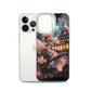 iPhone Case - Kyoto Cherry Blossoms #6