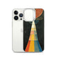 iPhone Case - Abstract Art #7