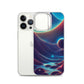 iPhone Case - Fantasy Worlds