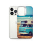 iPhone Case - Beach Life - Beach Camper