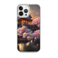 iPhone Case - Kyoto Cherry Blossoms #10