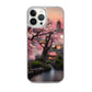 iPhone Case - Kyoto Cherry Blossoms #11