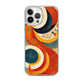 iPhone Case - Abstract Art #12