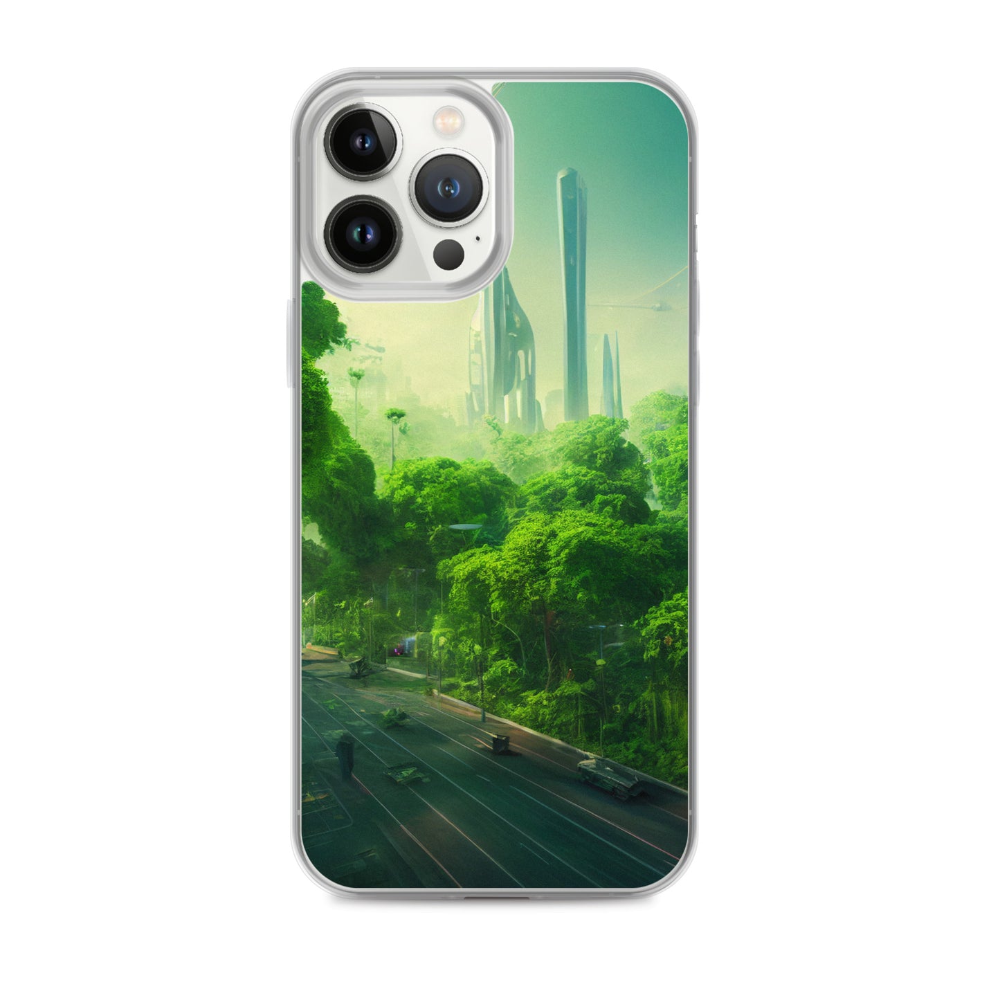 iPhone Case - Fantasy Worlds