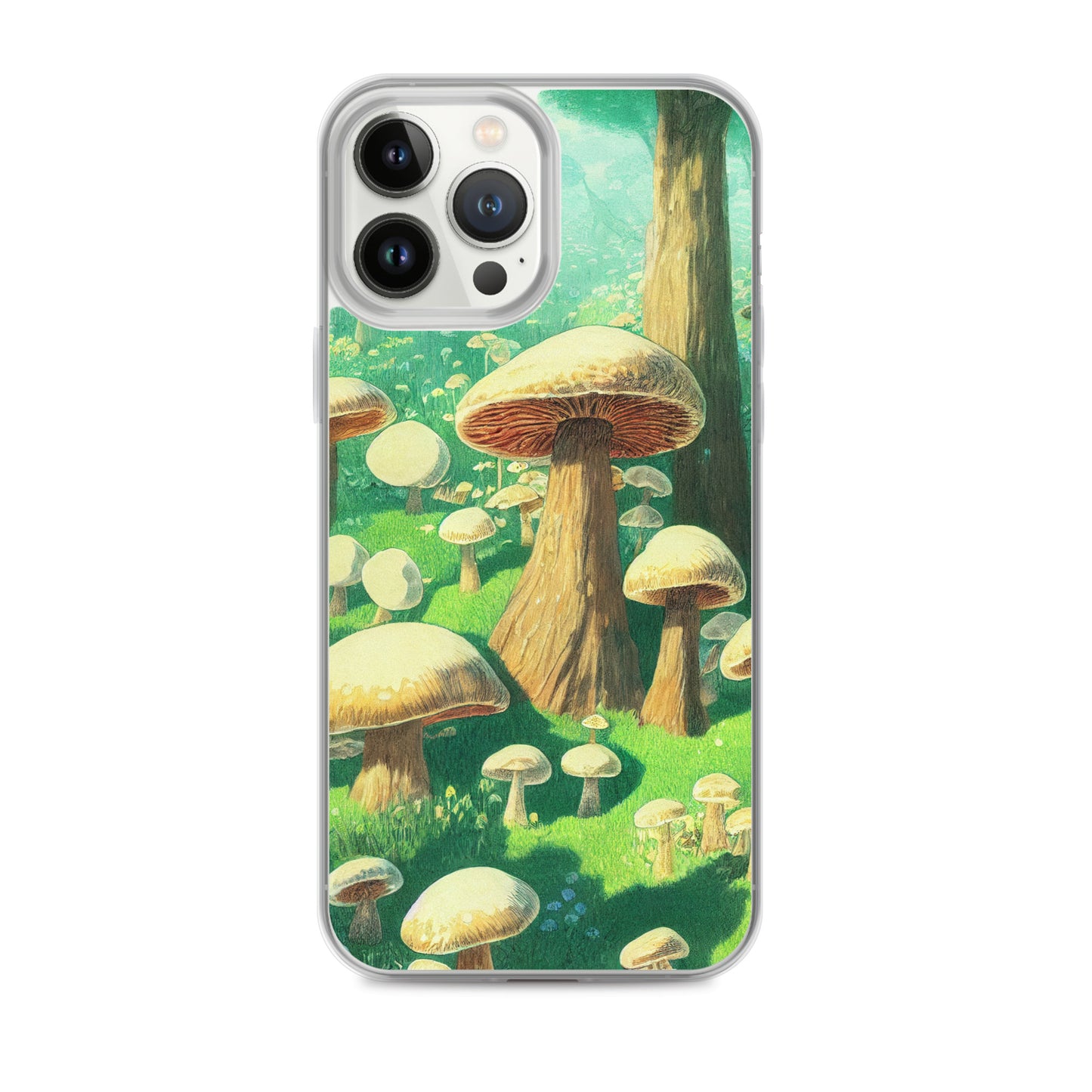 iPhone Case - Fantasy Worlds