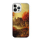 iPhone Case - Fantasy Worlds