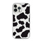 iPhone Case - Cow Print #4