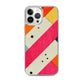 iPhone Case - Bold Patterns #4