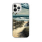 iPhone Case - Beach Life - Beach Path