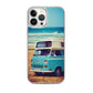 iPhone Case - Beach Life - Beach Camper