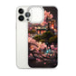 iPhone Case - Kyoto Cherry Blossoms #8