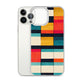 iPhone Case - Bold Patterns #2