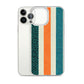 iPhone Case - Bold Patterns #3