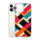 iPhone Case - Bold Patterns #5