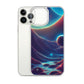 iPhone Case - Fantasy Worlds