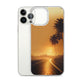 iPhone Case - Beach Life- Sunrise Highway
