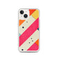 iPhone Case - Bold Patterns #4