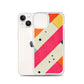 iPhone Case - Bold Patterns #4