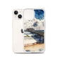 iPhone Case - Beach Life - Pier